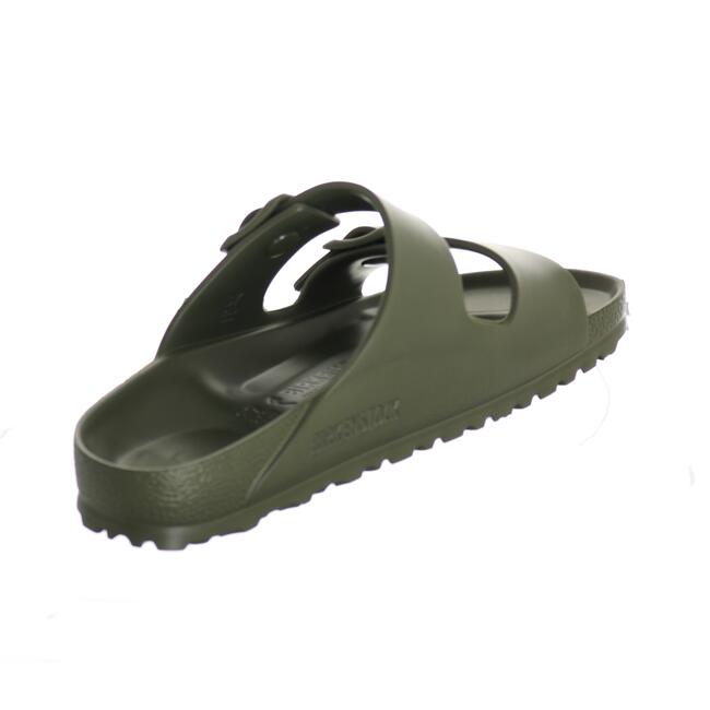 ARIZONA EVA BIRKENSTOCK - Mad Fashion | img vers.650x/